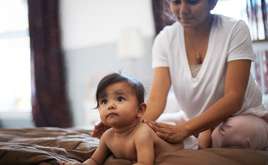 baby-massage-guide-six-month.jpg