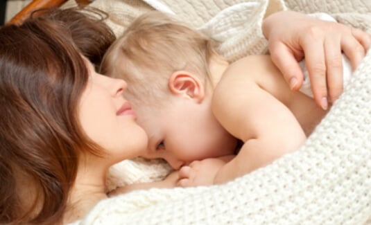 breastfeeding-guide-taco.jpg