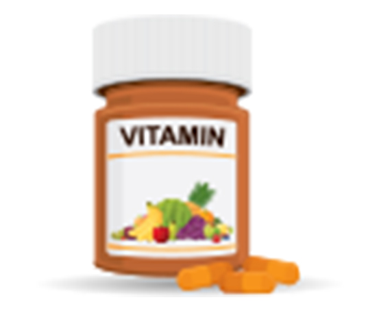 our-standard-for-natural-vitamin-icon.jpg