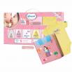 Johnsons Baby Care Collection Set