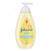 Johnsons Baby Top to Toe Wash